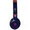 NHL Edmonton Oilers Lineup Beats Solo 3 Wireless Skin